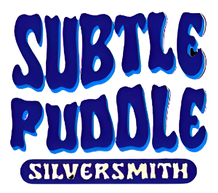 Subtle Puddle
